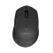 Logitech 910-004287 EGÉR