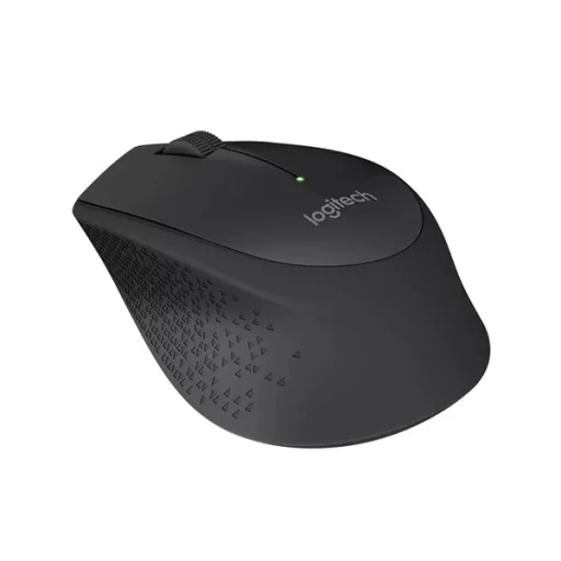 Logitech 910-004287 EGÉR