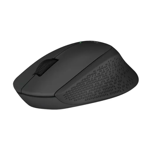 Logitech 910-004287 EGÉR