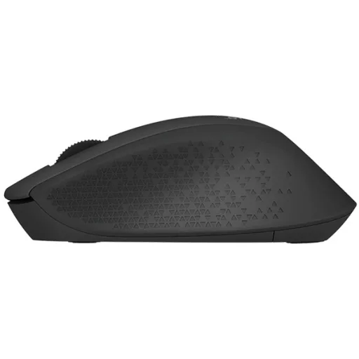Logitech 910-004287 EGÉR