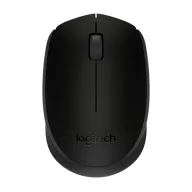 Logitech 910-004424 EGÉR