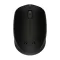 Logitech 910-004424 EGÉR