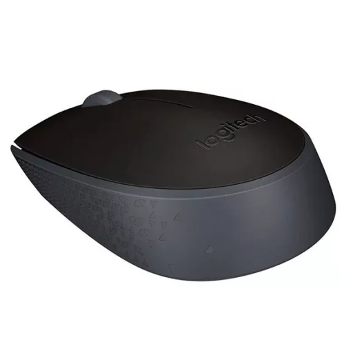 Logitech 910-004424 EGÉR