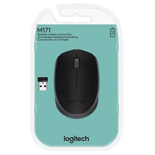 Logitech 910-004424 EGÉR