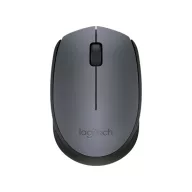 Logitech 910-004642 EGÉR