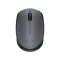Logitech 910-004642 EGÉR