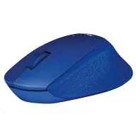 Logitech 910-004910 EGÉR