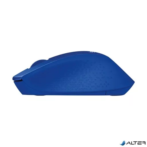 Logitech 910-004910 EGÉR