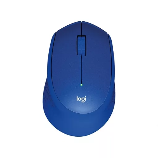 Logitech 910-004910 EGÉR