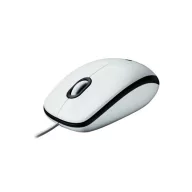 Logitech 910-005004 EGÉR
