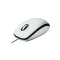Logitech 910-005004 EGÉR