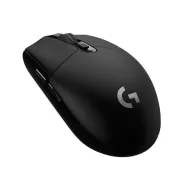 Logitech 910-005282 EGÉR