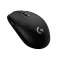 Logitech 910-005282 EGÉR