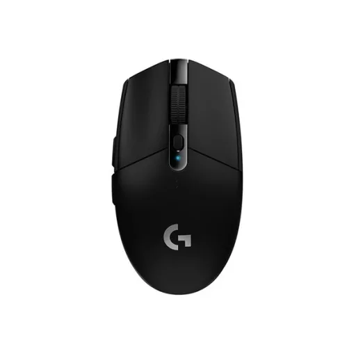 Logitech 910-005282 EGÉR