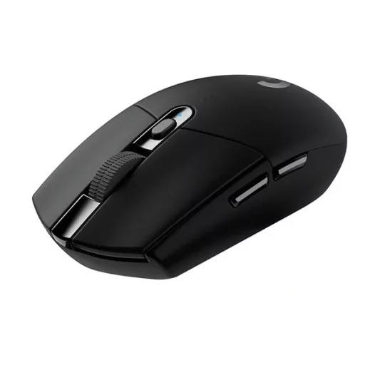 Logitech 910-005282 EGÉR
