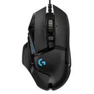 Logitech 910-005470 EGÉR