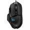 Logitech 910-005470 EGÉR
