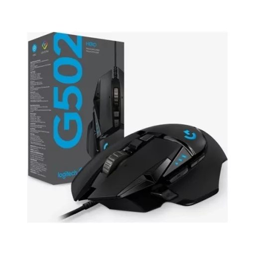Logitech 910-005470 EGÉR