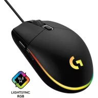 Logitech 910-005796 EGÉR