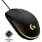 Logitech 910-005796 EGÉR