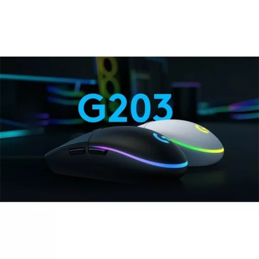 Logitech 910-005796 EGÉR