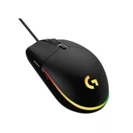 Logitech 910-005823 EGÉR