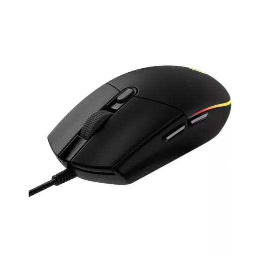 Logitech 910-005823 EGÉR