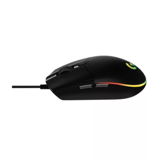 Logitech 910-005823 EGÉR