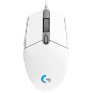 Logitech 910-005824 EGÉR