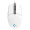Logitech 910-005824 EGÉR