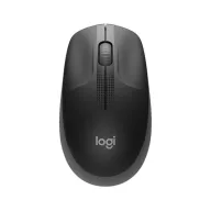 Logitech 910-005905 EGÉR