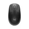 Logitech 910-005905 EGÉR