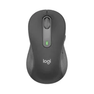 Logitech 910-006236 EGÉR
