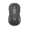 Logitech 910-006236 EGÉR