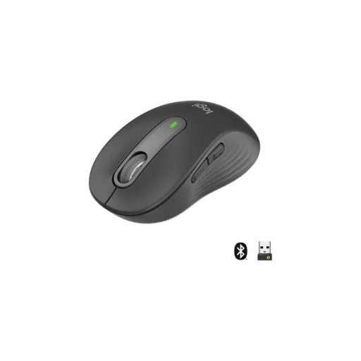 Logitech 910-006236 EGÉR