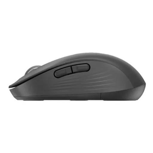 Logitech 910-006236 EGÉR