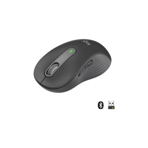 Logitech 910-006236 EGÉR