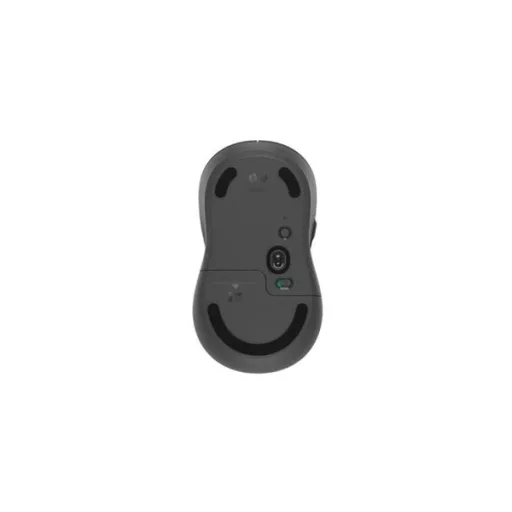 Logitech 910-006236 EGÉR