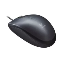 Logitech 910-001793 EGÉR