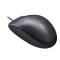 Logitech 910-001793 EGÉR
