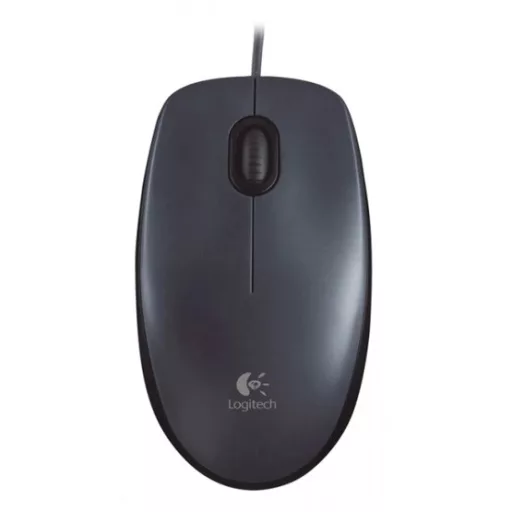 Logitech 910-001793 EGÉR