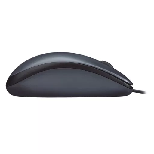 Logitech 910-001793 EGÉR