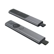 Logitech 910-004861 PREZENTER