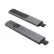Logitech 910-004861 PREZENTER