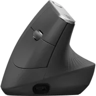 Logitech 910-005448 EGÉR