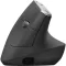 Logitech 910-005448 EGÉR