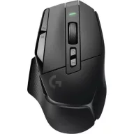 Logitech 910-006138 EGÉR