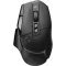 Logitech 910-006138 EGÉR