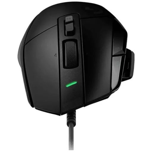 Logitech 910-006138 EGÉR