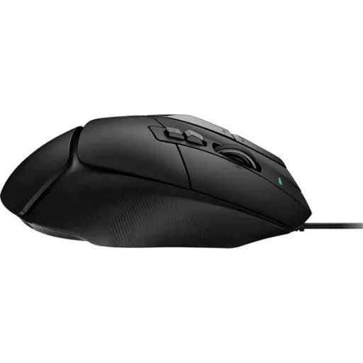 Logitech 910-006138 EGÉR